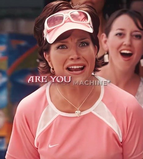 "I AIN'T SCARED OF NO POPO" | Madea Goes to Jail | Ransom - Lil Tecca (slowed) #edit #shorts