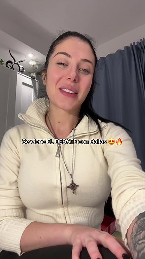 Exploring the Dallas Debate on Nanu's Insights