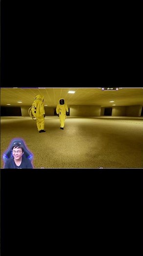 It's like an old MV #shorts