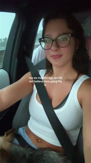 Life Transformation: From Vaping to New Beginnings