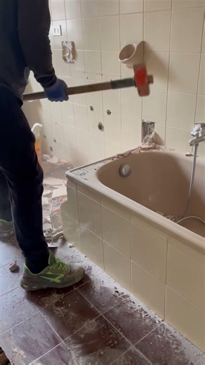 Eco-Friendly Builds for a Greener Tomorrow