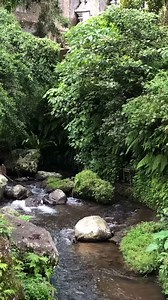 28K views · 574 reactions | One of Bali’s most ancient archaeological...