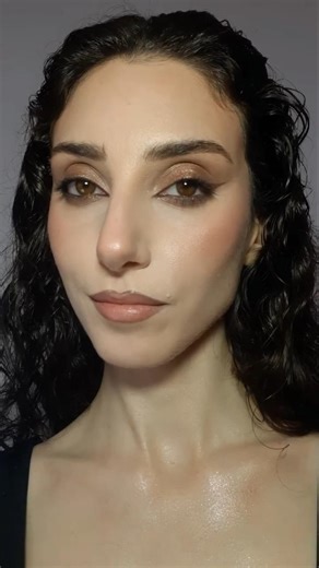 Blocked #makeuparmenia #makeup #makeup #makeupartist #makeupartist #makeuptutorial