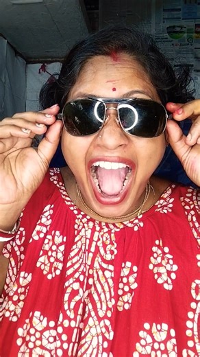 Cute kid pranks dad 🙆🧑‍🦰👶🧒🤡🥵🤮#funny