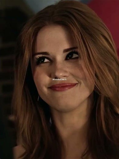 Lydia Martin/Stilinski #lydiamartin #teenwolf #popular #banshee 