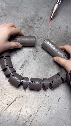 1500W Laser Welding: Precision and Power in Action