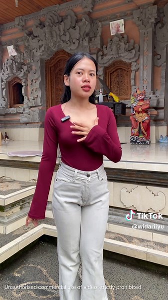 Stylish Women's Bodysuit Trends for Every Occasion