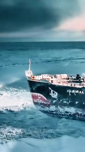 Sea of Slumber - Dark Ocean Mysteries on Instagram: "❄️☢️ Russia’s Nuclear Icebreakers — Masters of the Deadliest Ocean 💀 This isn’t just ice. This is a frozen battlefield. The Arctic Ocean is one of the most lethal places on Earth — and Russia is the only nation that sends nuclear-powered ships straight through it. These are not normal vessels. They are floating reactors. Here’s why they exist: 🧊 Unbreakable Ice Fields: Thick enough to crush steel hulls ☢️ Nuclear Power Core: Years of operati