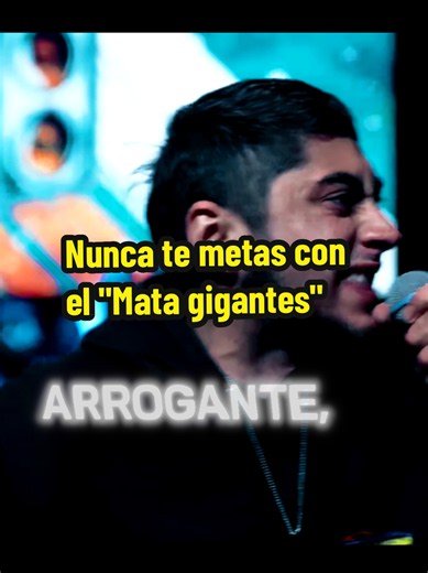 #nitro hizo enloquecer a todos con esta respuesta😱#creatorsearchinsights #hiphopfreestyle #freestyle #freestyle