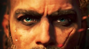 Xbox Series X gameplay first look in 15 minutes