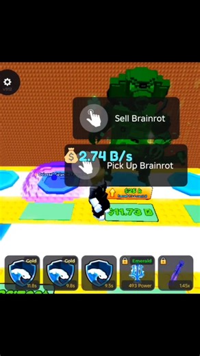 Easy way to dup your divines and giving away of a overpowered divine#roblox