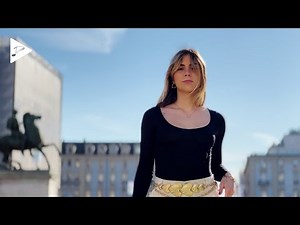 Pauli Gabrieli & Arasion - Take Me High