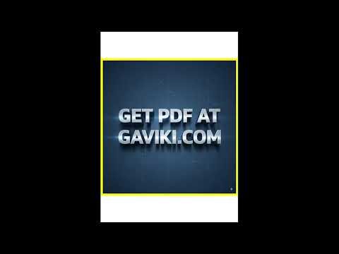 NR507 NR 507 Midterm Exam Latest 2024 2025 Advanced Pathophysiology Chamberlain latestAVersion 1