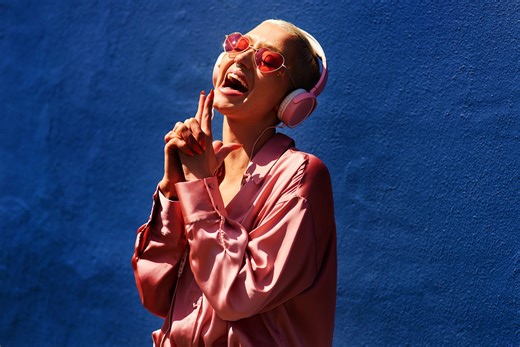 Best Japanese Music of 2024