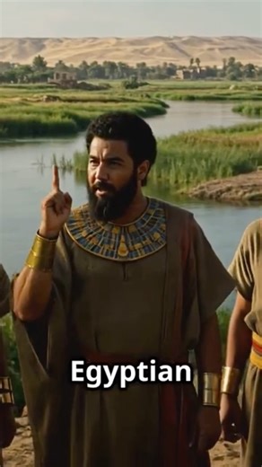 The secrets of the inscription of Maqam Ibrahim.