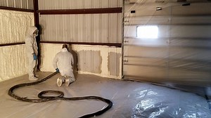 Our company provides homeowners and contractors with professional spray foam rental equipment, foam material and installation training. We travel to your location. You spray the foam with our equipment and save big money on your project! We bring the equipment to you and teach you how to safely and effectively apply the foam yourself. Here's a video showcasing a few of our past projects! Our spray foam rental rigs have been busy traveling the country helping our customers save money and improve 