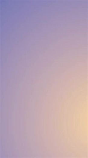 #ama wish you a very🥳 happy birthday to my baby girl 🥳🎂 may the lord and angels bless you😇 I miss you all your dreams come to one day . whatever trouble you go appa Amma always be with you.#✨😘🔥💫💯 #ama #ponnu #chellam #fyp #trending .