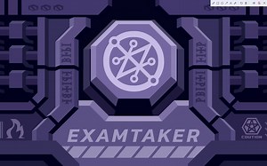 【Helltaker】当你恰好看到官方更新并且冲上去准备通关（也许是首通？）