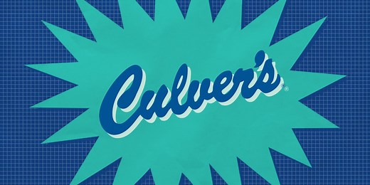 Culver's Fans Say This Meal Is 'Better Than Most Sit-Down Restaurants'