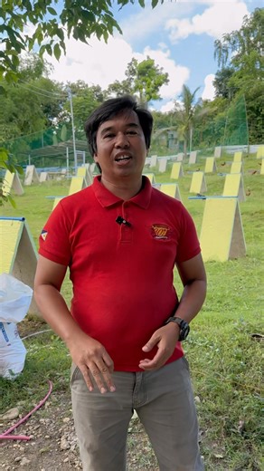8.7K views · 134 reactions | Kasama ang ating Gamefowl Specialist na si Sir Dar Luzon, kita kits sa Cebu National Gamefowl 2025 mga ka-passion!  | Thunderbird.PH | Facebook