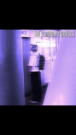 Puneet on Instagram: "The Random Corners . . Storytelling | Introvert | Isolation | Cinematics"