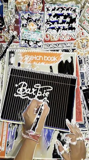 😱😱name calligraphy ll comment ll #shorts #viral #name#art #live