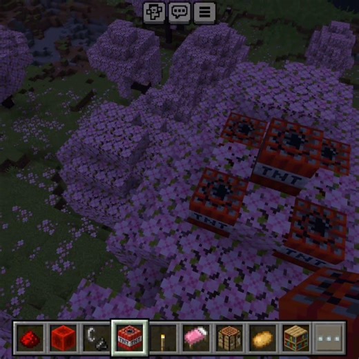 Minecraft Tnt 213 #minecraft #gaming #shortvideo #shorts #short #shortsfeed #shortsviral