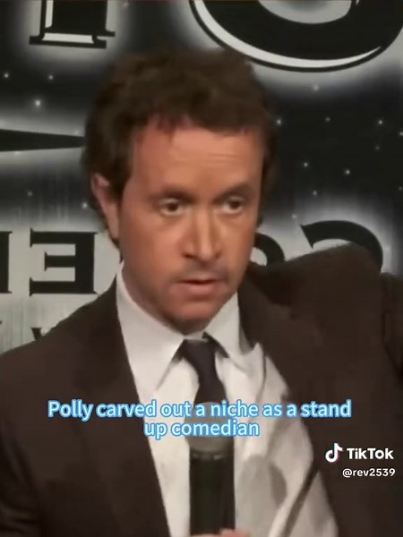 Pauly Shore was the face of 90s comedy after Son in Law-until changing tastes and fading box office power pushed him out of Hollywood' s spotlight. Let's look back at his rise and what happened next. #PaulyShore #SonInLaw #1990s #ComedyMovies #mtv