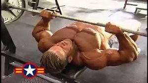 Get crazy muscles like Jay Cutler in just 30 days bit.ly/2hjOjFT | Double Your Muscle Gain
