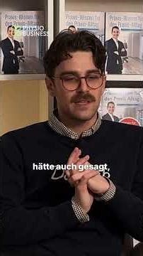 The average age of Doctolib users in Germany is 57 years.