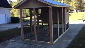 1.1K views · 76 reactions | Here is a great and quick video on our...