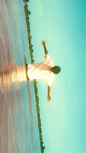 parugulu thistuuuu💗💫....#lovesong #lovemusic #acting #fullentertainmentvideo#lovestatus