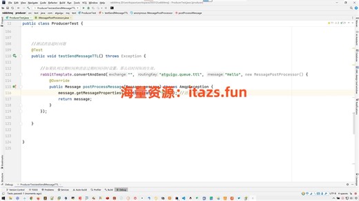 2025最新Java学习路线