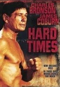 Hard Times