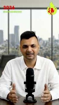 Think Before You Comment! Instagram Abuse Can Land You in Legal Trouble