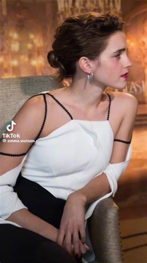 #emmawatson #fyp | emmawatson