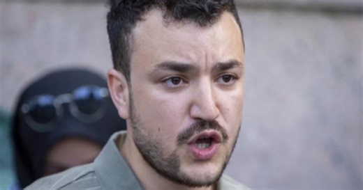 What to know about Mahmoud Khalil's deportation hearing