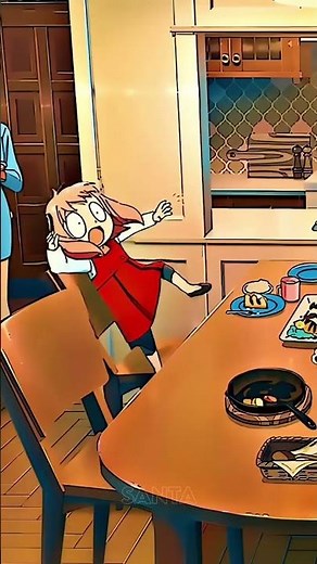 y la que me ayudara con el canal es emeli