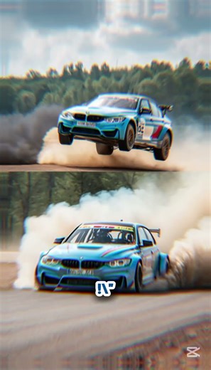 Cars Faster Backwards Than Some Cars Forward