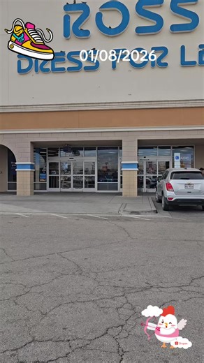 Discover Unique Finds at Ross Stores: Shopping Tips