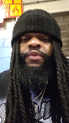 Gus Brown (@teddy.bear.lovin)’s videos with original sound - Gus Brown