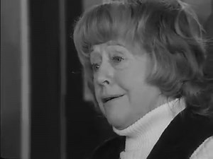 #OnThisDay 1974: The mystery of the red dust was bewildering all those who lived in the flight path of Heathrow. | BBC Archive