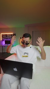 298K views · 3.3K reactions | How to watch ANY movie for FREE? ✅ #movies #Netflix #technology | Tech With Unes | Facebook