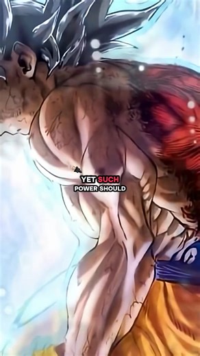 11K views · 122 reactions | Goku Vs Beerus: The Battle That Shakes The Multiverse! #dbz #dragonballsuper #dragonball | Vhen Whorkz | Facebook