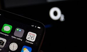 Adam Rickitt on how scammers drained 50k from his bank account