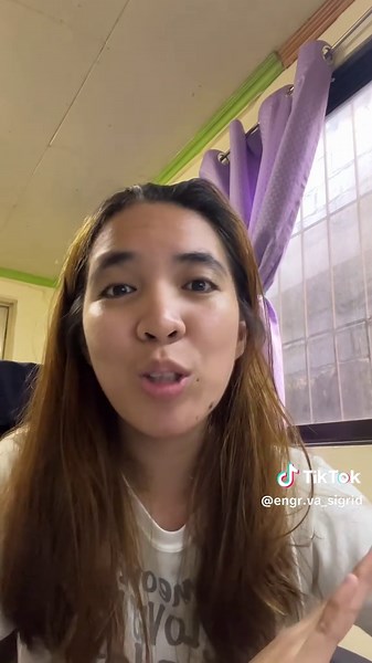 Mastering Virtual Assistant Interviews for Freelancers