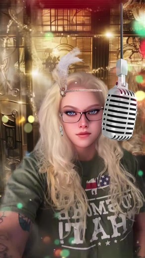 Crazy bitch pebbles✌️🖕👅 (@pebbles1972)’s videos with Big Girls Don't Cry (Personal) - Fergie