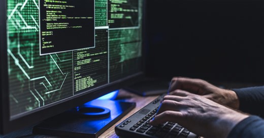 Report reveals record number of data breaches in 2025