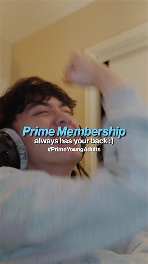 LISTEN TO YOUR FAVOURITE SONGS AD-FREE 🎧‼️ SIGN UP NOW ‼️ 6 MONTHS FOR $0 👀 listen to your favourite songs, audiobooks, podcasts, and many more :) so what are you waiting for ⁉️ LINK IN BIO TO SIGN UP ✅ #fyp #cinematic #amazonprime #primecapartner #primeyoungadults