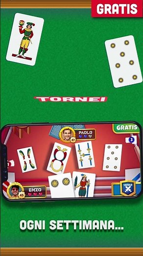 Scopa - Value proposition - PT - 15s